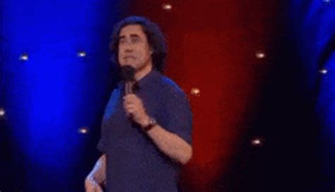 are you in or out gif|micky flanagan out gif.